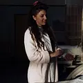Leverage Thumbnail