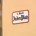 Aus dem Rahmen Thumbnail