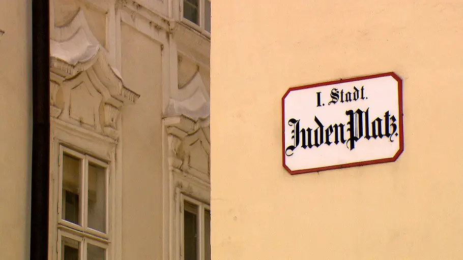 Aus dem Rahmen aus dem rahmen