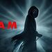 Scream Thumbnail