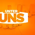Unter uns Thumbnail
