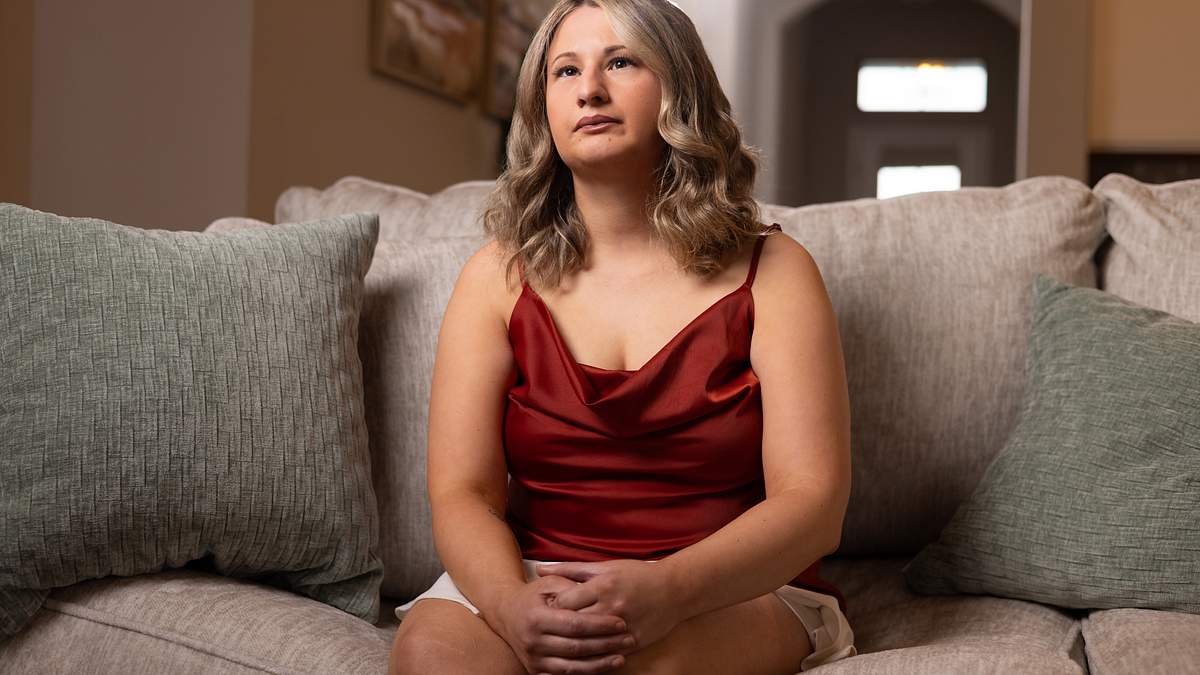 der fall gypsy rose blanchard