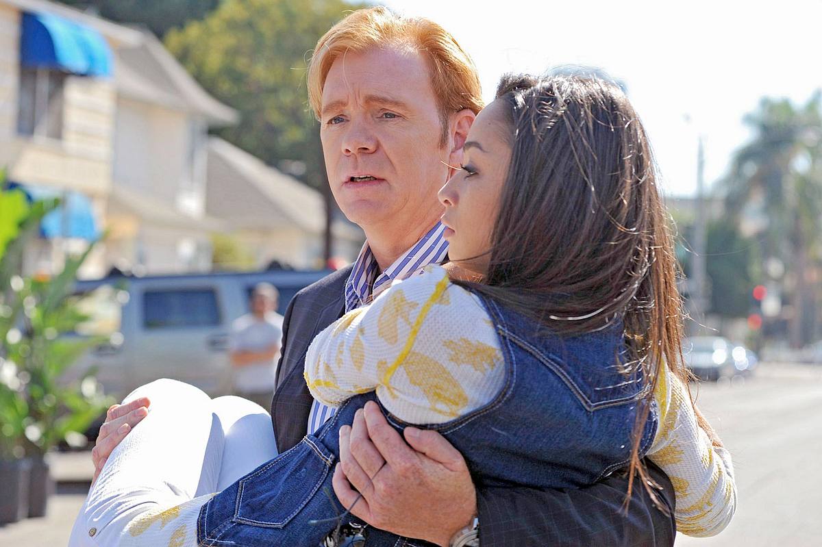 csi: miami
