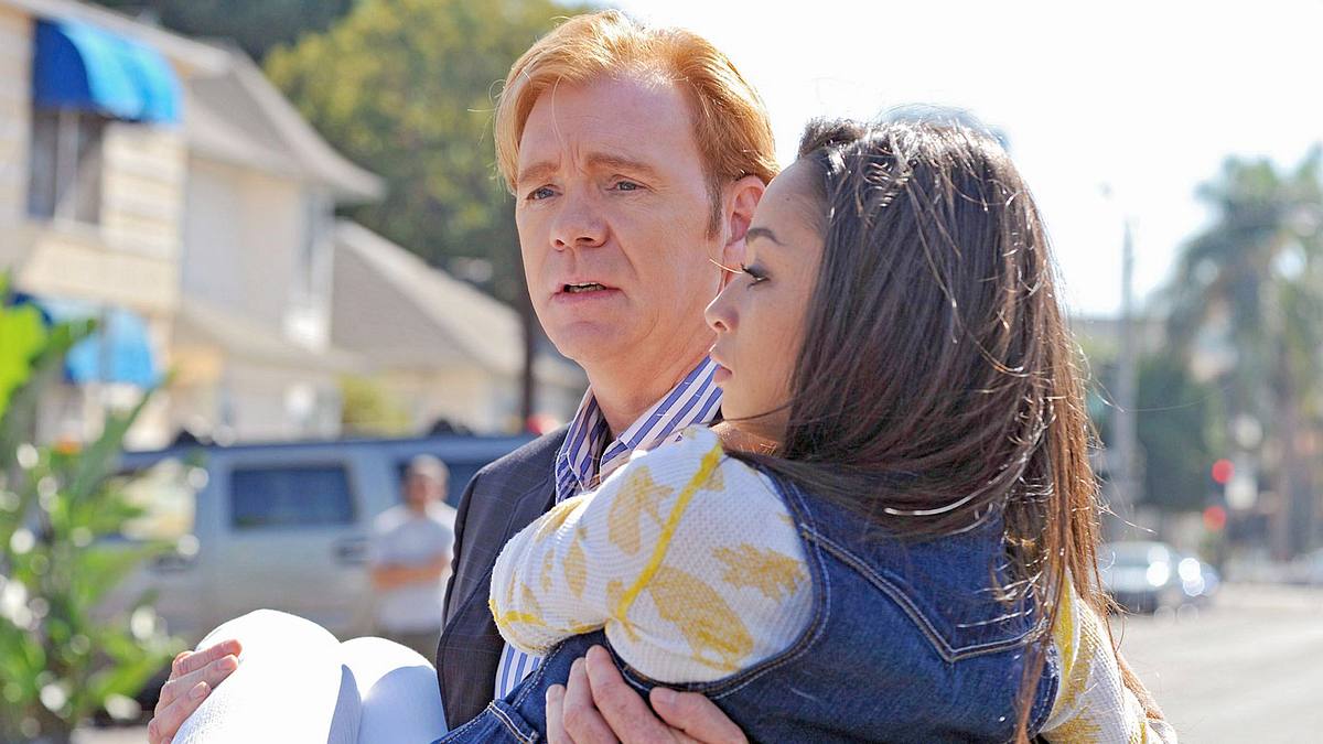 csi: miami