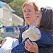 CSI: Miami Thumbnail