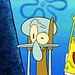 SpongeBob Schwammkopf Thumbnail