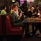 How I Met Your Mother Thumbnail