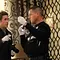 CSI: Vegas Thumbnail
