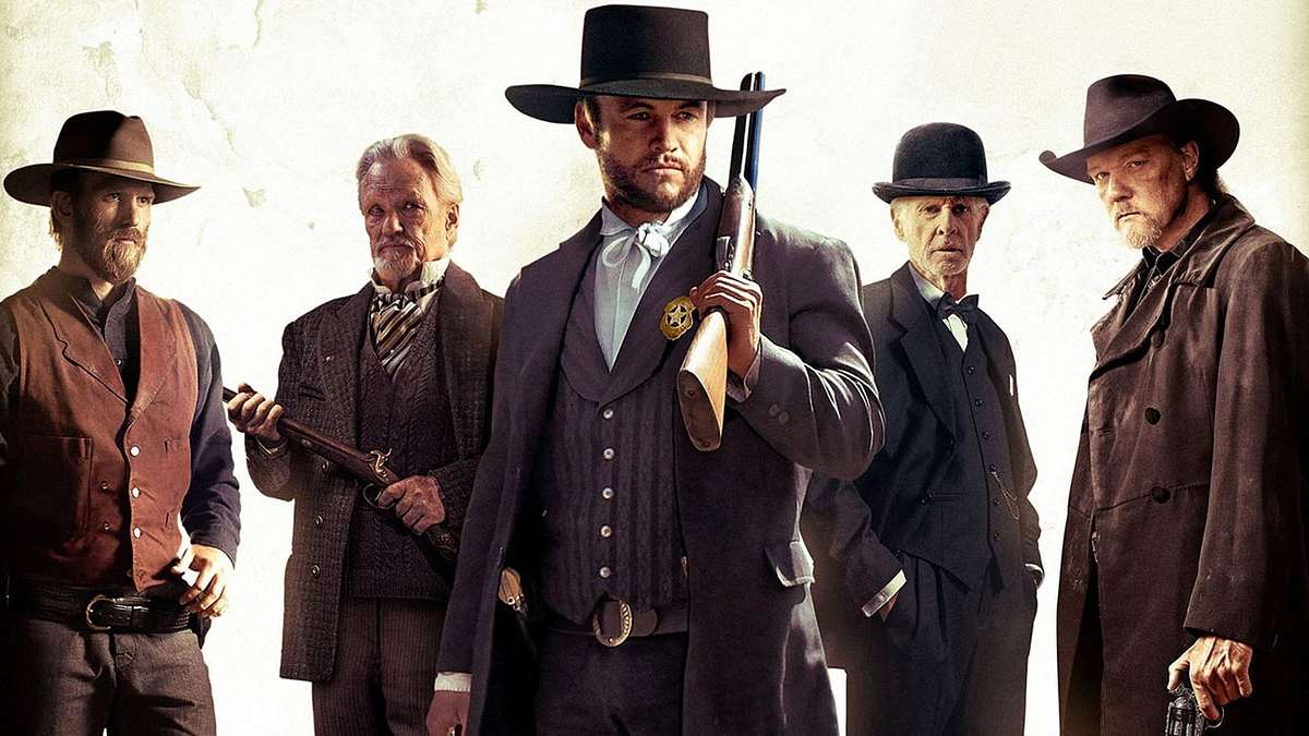 Hickok Hickok