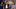 Video Platzhalter Video Platzhalter