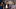 Video Platzhalter Video Platzhalter