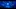 Video Platzhalter