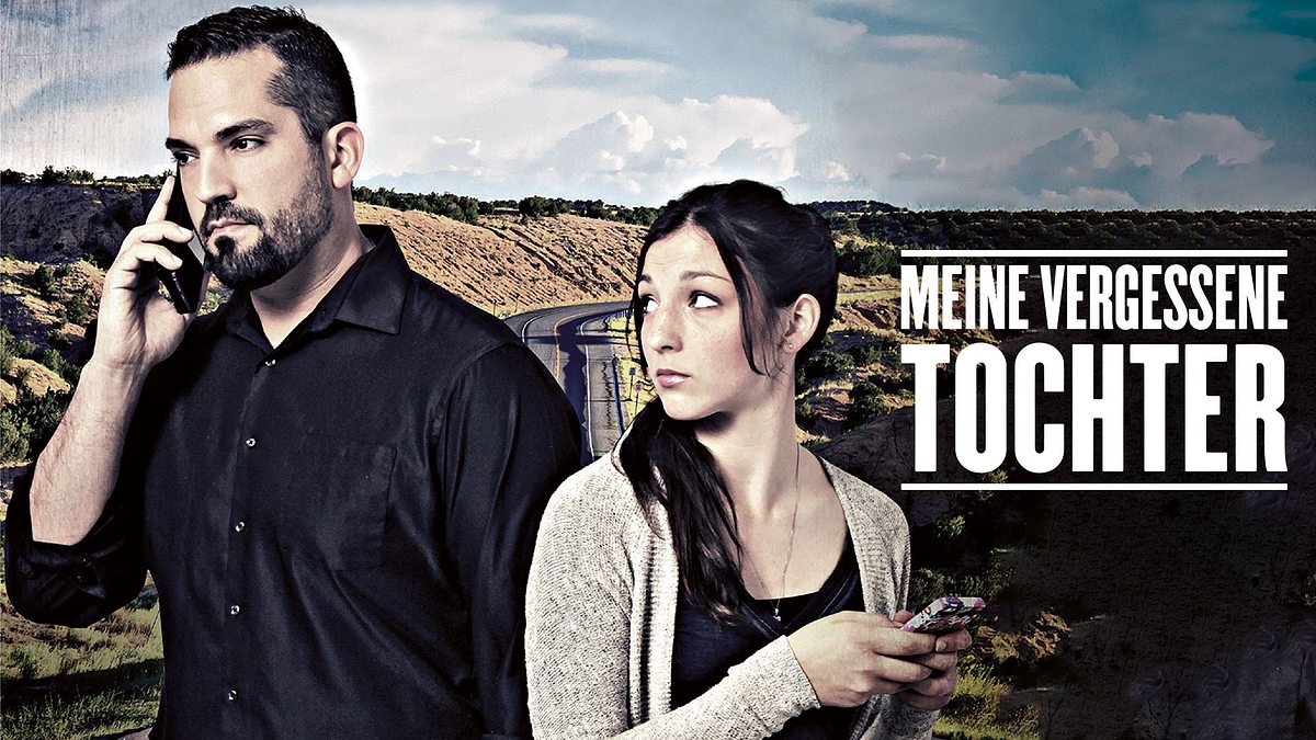 Meine vergessene Tochter meine vergessene tochter