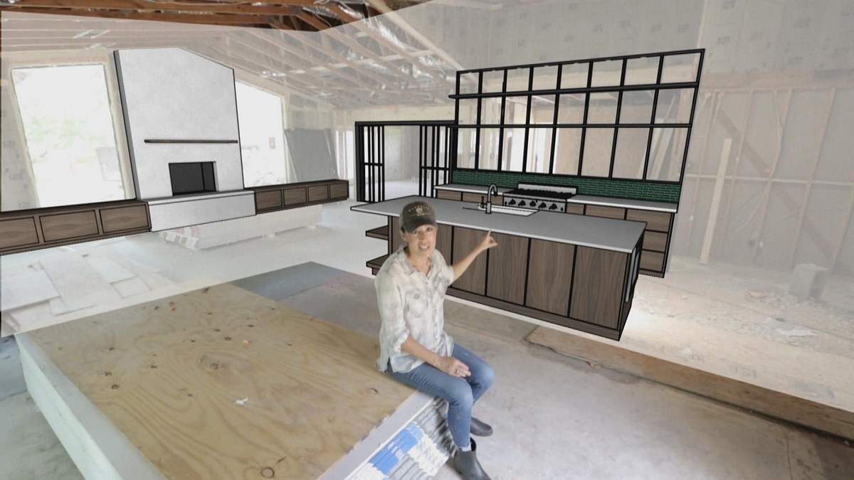 Fixer Upper - Behind the Design fixer upper - behind the design