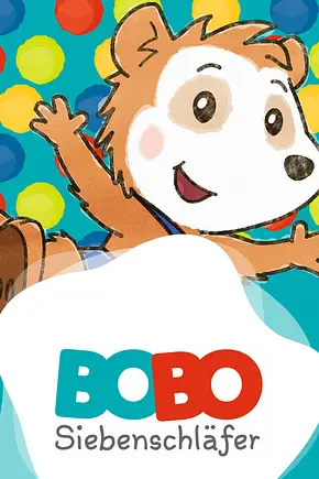 Bobo Siebenschläfer - Foto: TMDB Bobo Siebenschläfer - Foto: TMDB