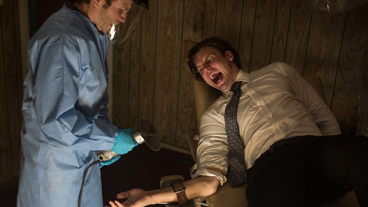 13 Sins - Spiel des Todes 13 Sins - Spiel des Todes