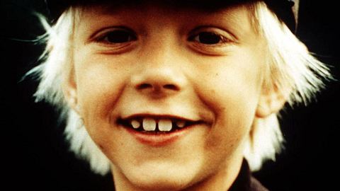 Michel aus Lönneberga - Foto: Artfilm/Svensk Filmindustri