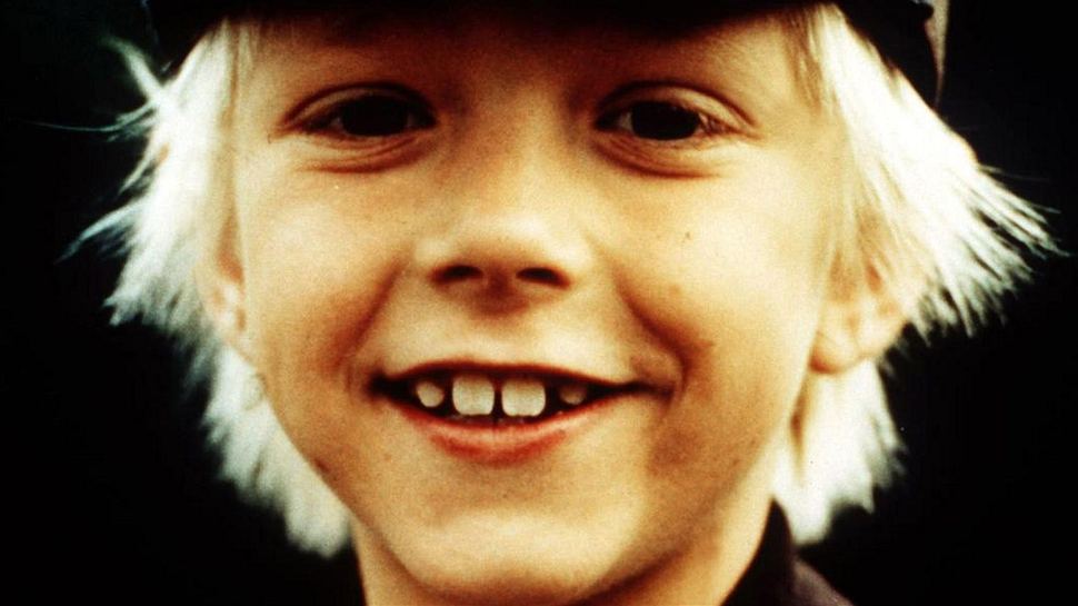 Michel aus Lönneberga - Foto: Artfilm/Svensk Filmindustri
