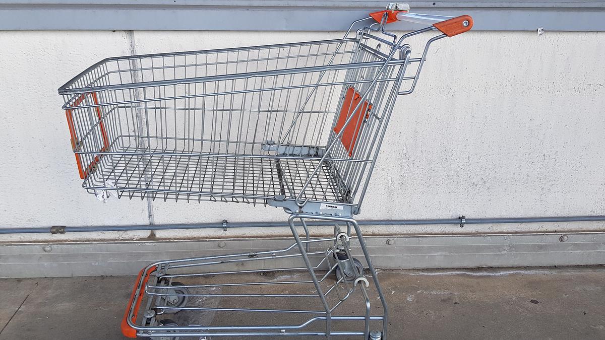 Marktcheck checkt ... marktcheck checkt ...