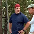 King of Queens Thumbnail