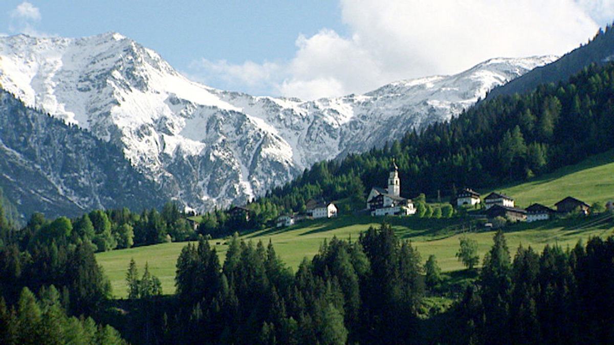 deutschlands schönste wanderwege