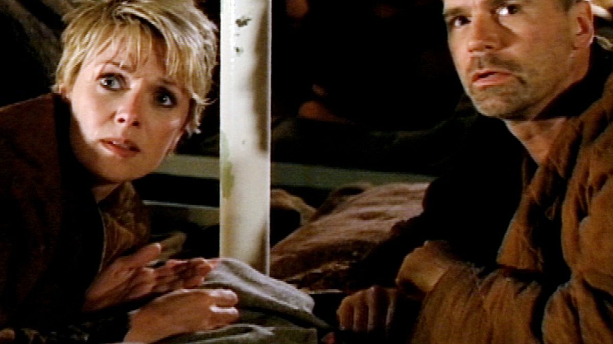 stargate