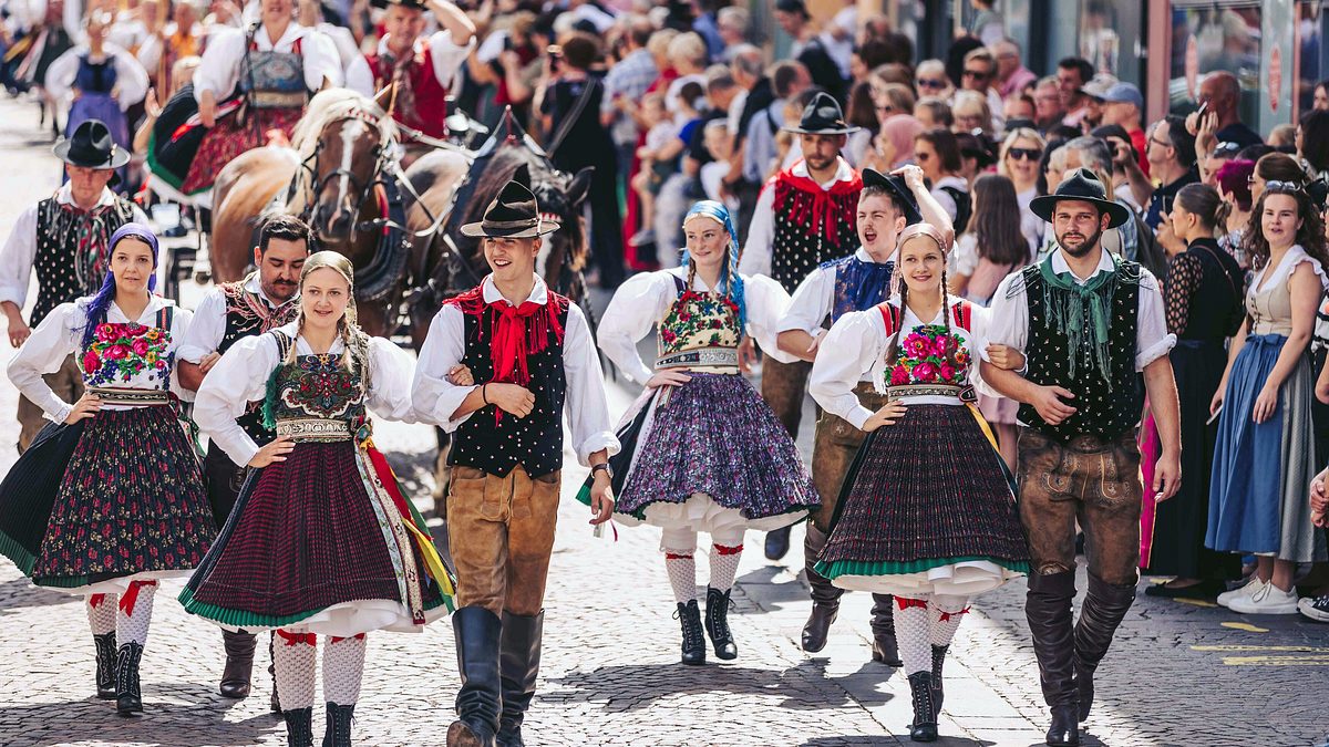 erlebnis österreich