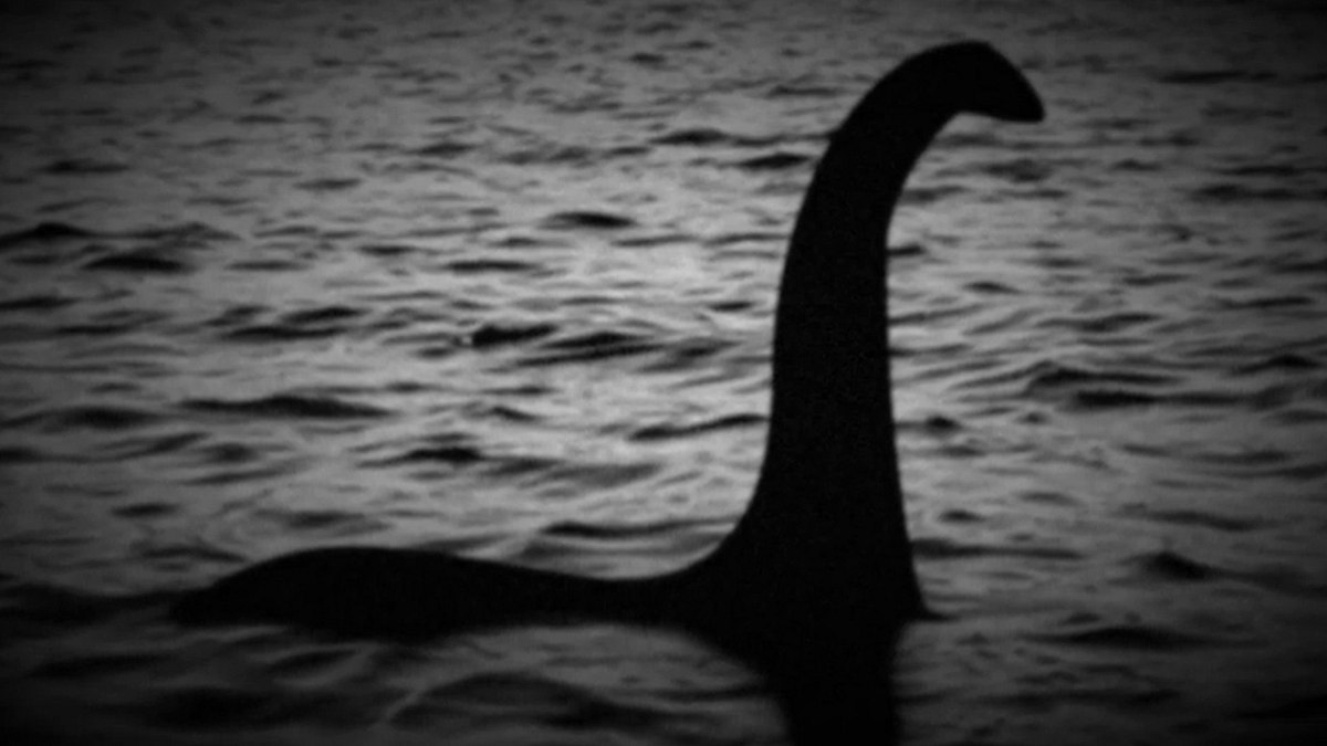 auf den spuren der aliens