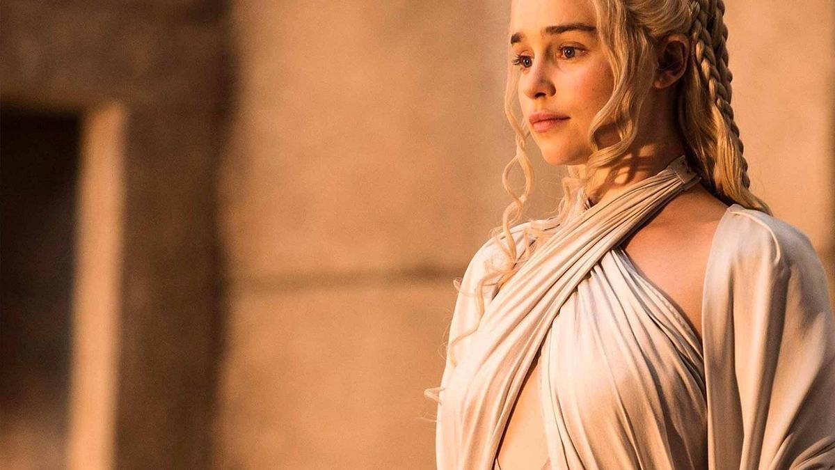 game of thrones - das lied von eis und feuer