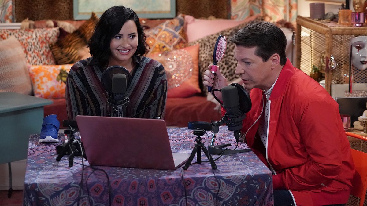 will & grace