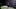Video Platzhalter Video Platzhalter
