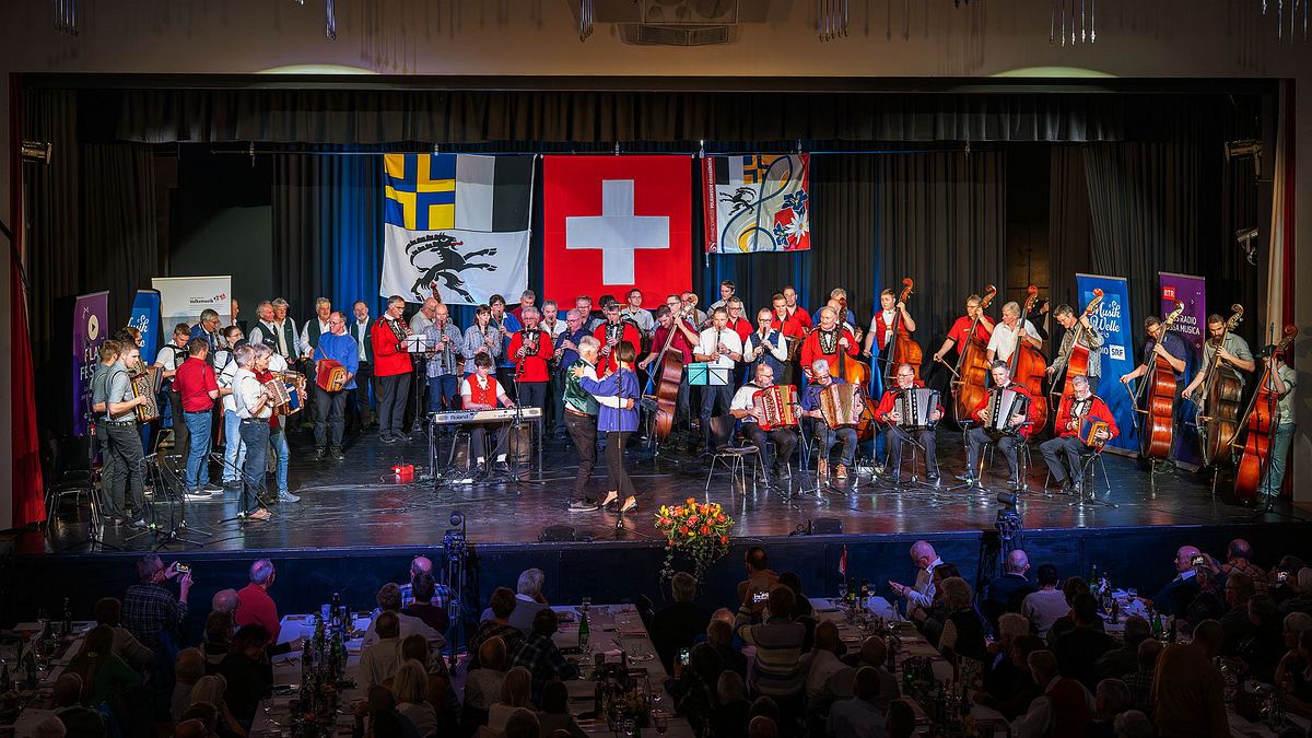 potzmusig