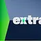 extra 3 Thumbnail