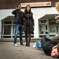 Notruf Hafenkante Thumbnail