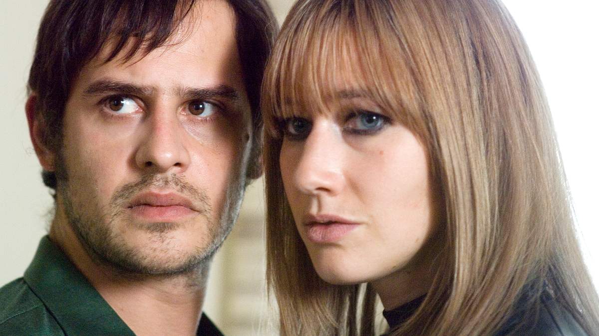 der baader-meinhof-komplex