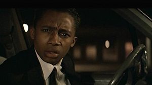 Stirb Langsam: Argyle - Foto: 20th Century Fox