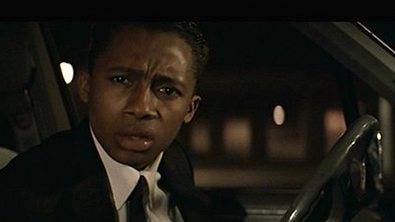 Stirb Langsam: Argyle - Foto: 20th Century Fox