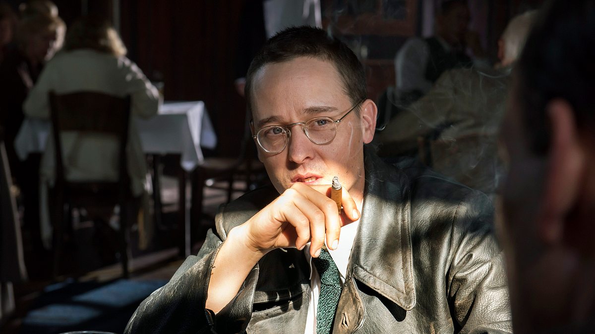 brecht