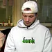 Armes Deutschland - Stempeln oder abrackern? Thumbnail