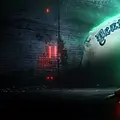 Die Spur Thumbnail