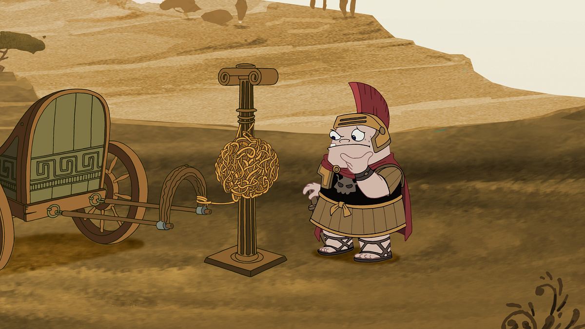 Phineas und Ferb phineas und ferb