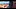 Video Platzhalter Video Platzhalter