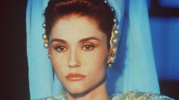 Prinzessin Fantaghiro - Foto: Pro7Sat1MediaAG
