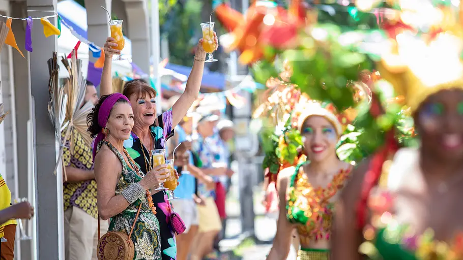 Death in Paradise death in paradise