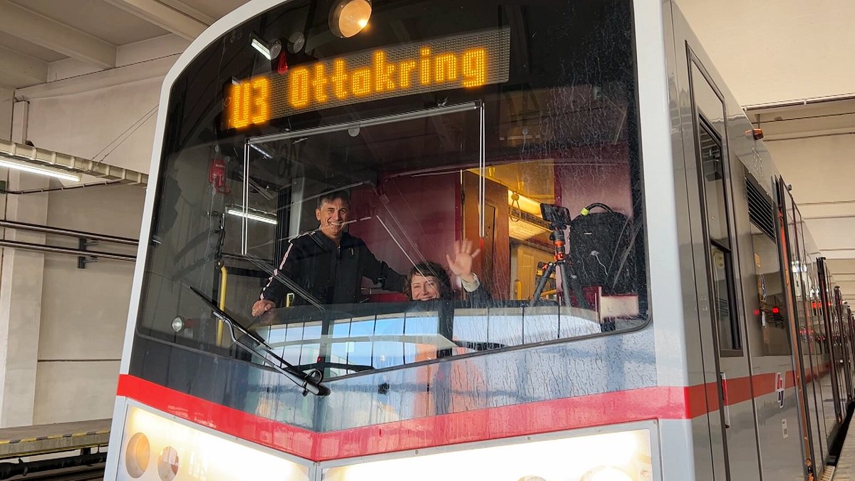 ganz ohr