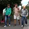 Von Hecke zu Hecke - Bunte Beetgeschichten Thumbnail