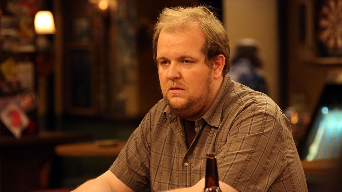 its always sunny in philadelphia