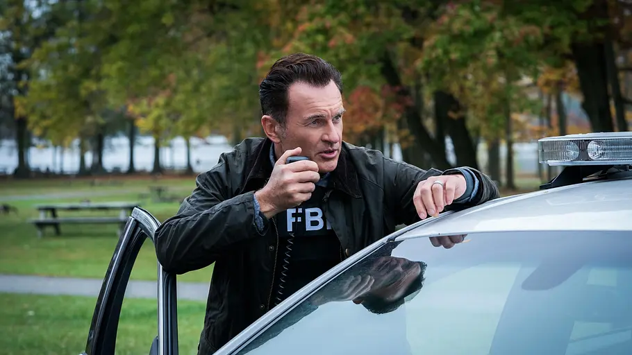 fbi: most wanted