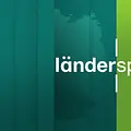 Länderspiegel Thumbnail