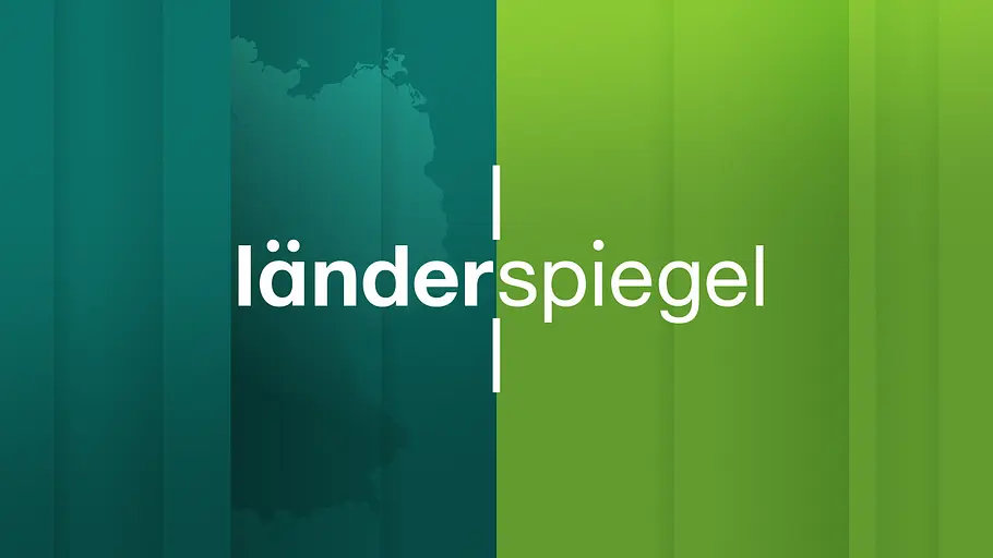 Länderspiegel länderspiegel